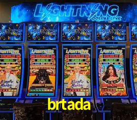 A Emoção da Loteria na brtada: Uma Chance de Mudança de Vida