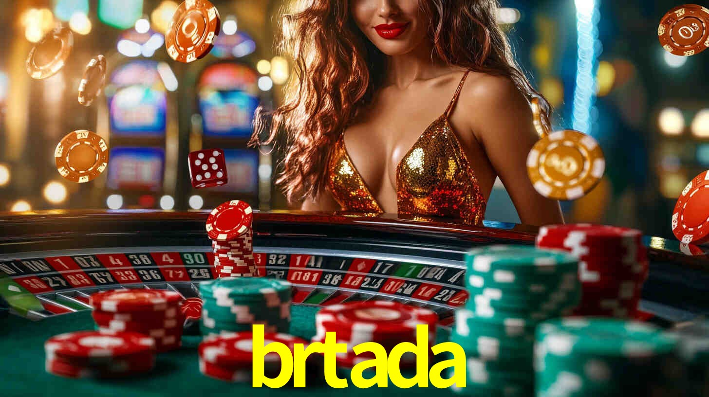 Welcome Bonus brtada