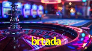 Estatísticas brtada