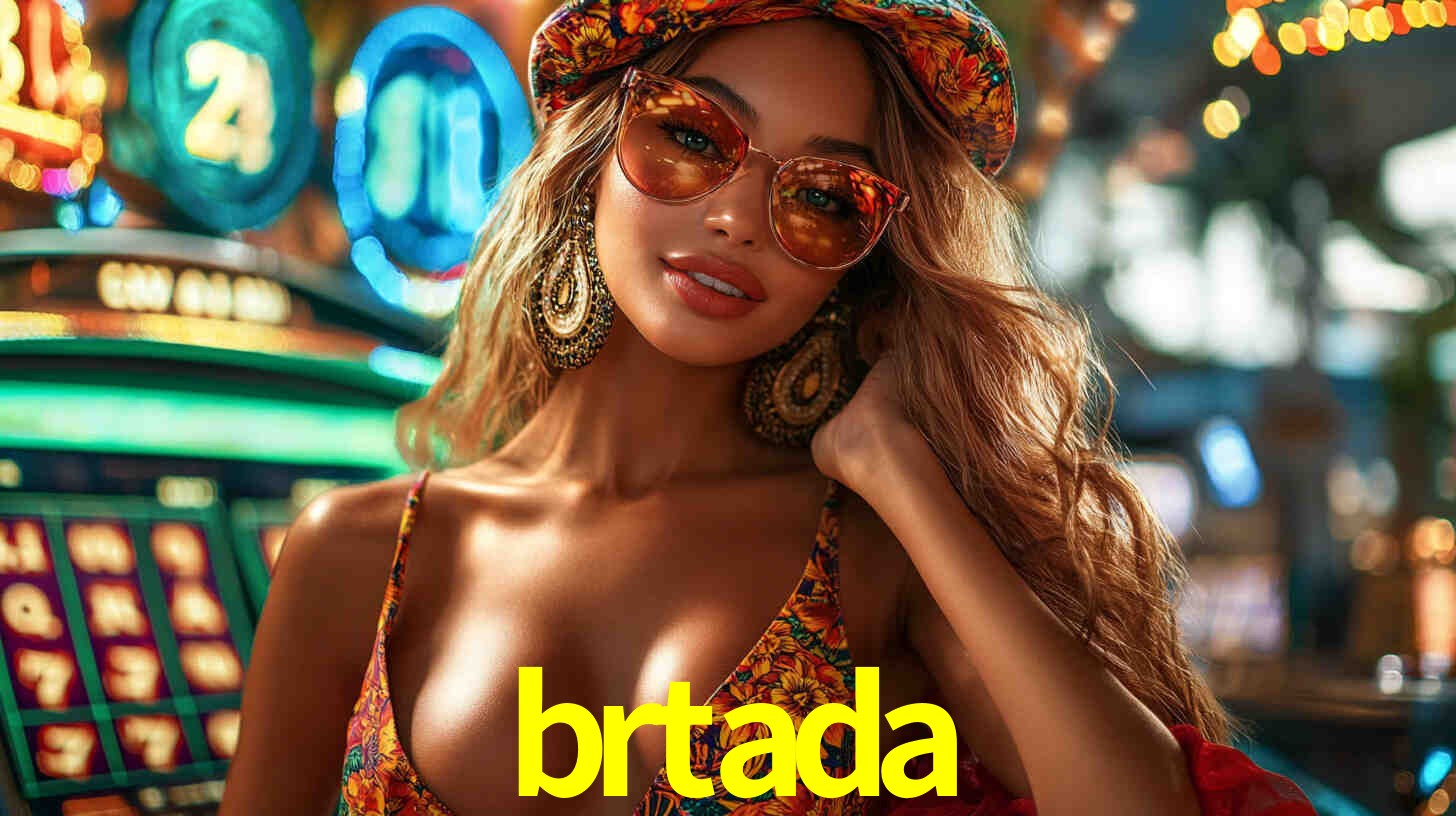 Statistics brtada