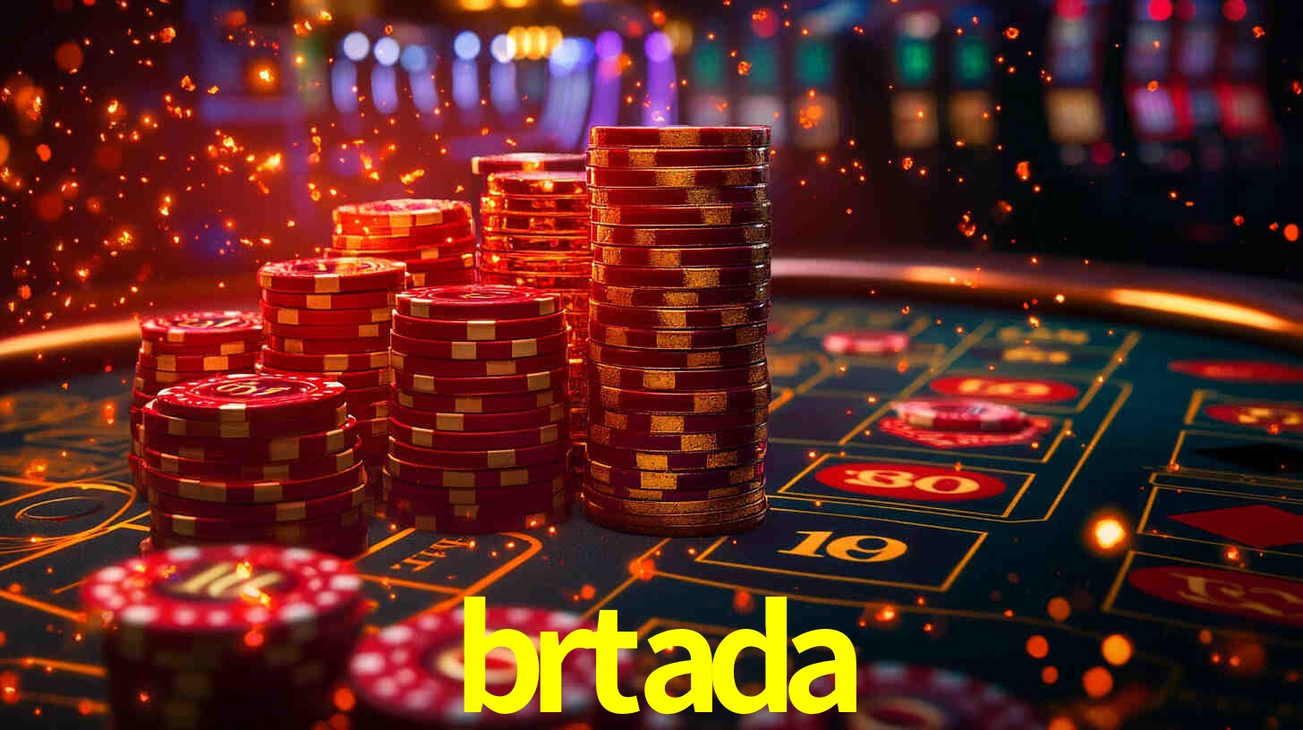 Experiência VIP brtada