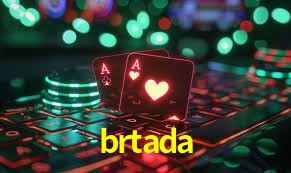 Experiência VIP brtada