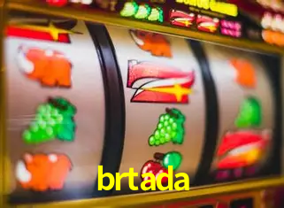 Descubra a Essência do brtada: Nossa História e Compromissos