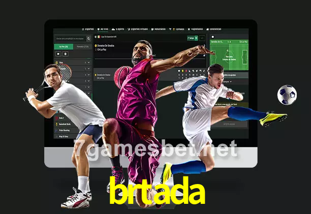 apostas esportivas