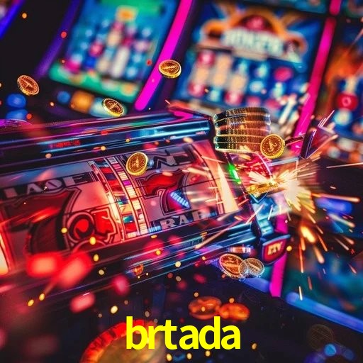 Programa VIP brtada