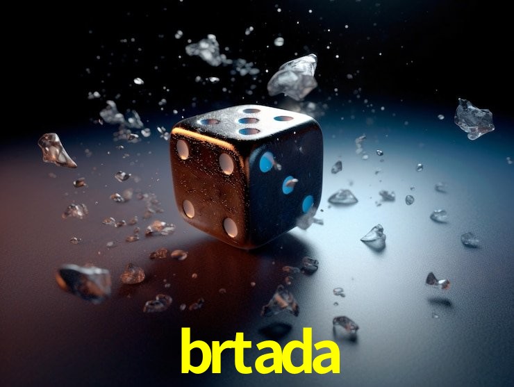 brtada,brtada.com