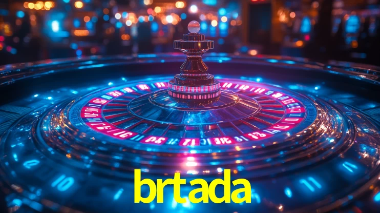 Tennis Betting brtada