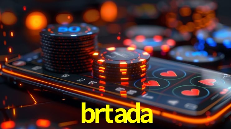 Security Systems brtada