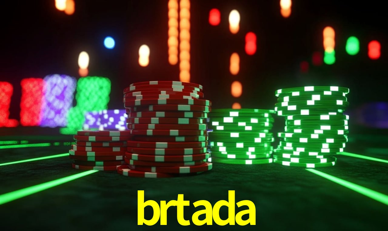 API Integration brtada