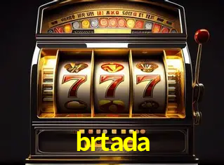 Inovações de Jogos na brtada: O Futuro das Experiências Interativas