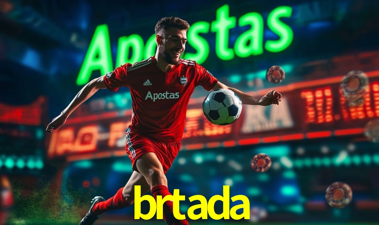 brtada,brtada.com