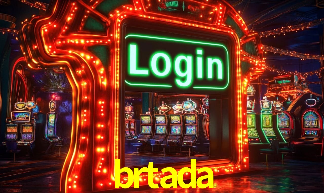 Estratégias Crash Games brtada