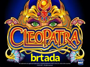 Descubra o Mundo do Cassino Online com brtada