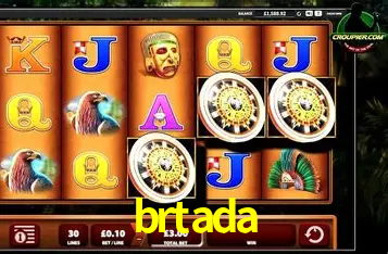 Desvendando o Mundo dos Jogos Virtuais na brtada