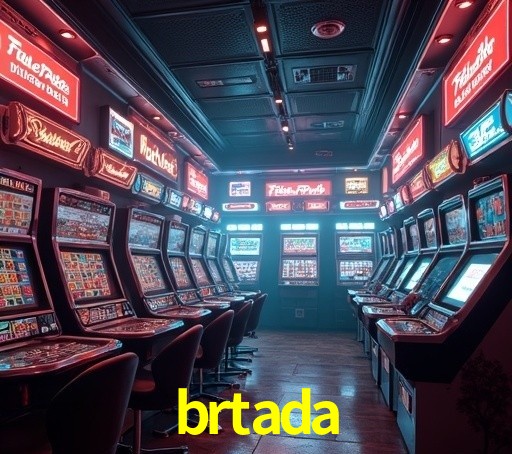 brtada.com