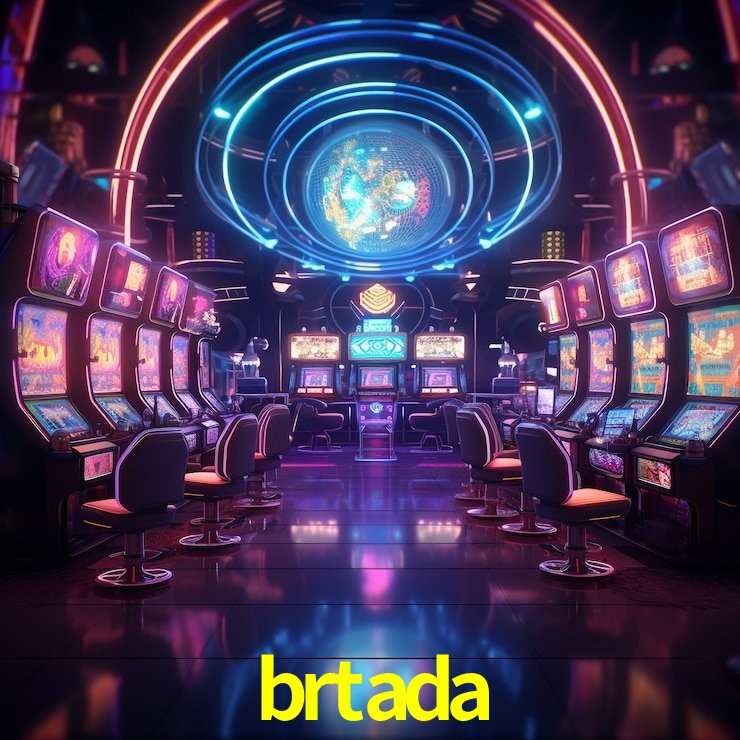 brtada,brtada.com