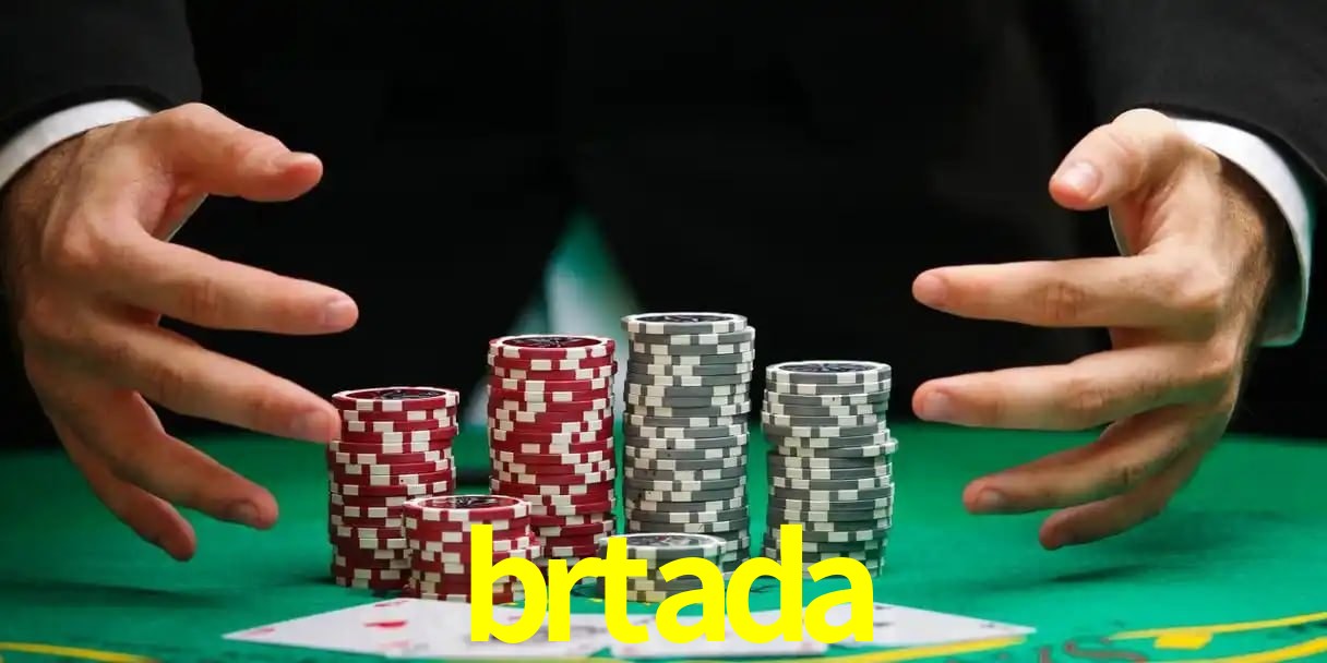 brtada