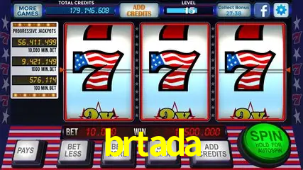Desvendando o Mundo dos Jogos Virtuais na brtada