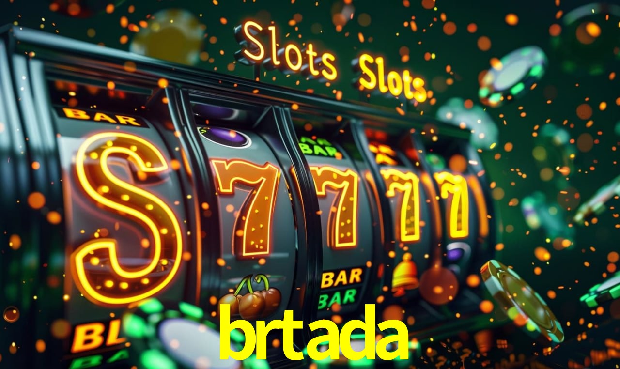 Jogo Spaceman brtada