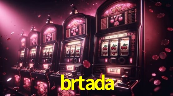 brtada.com