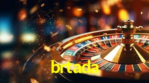brtada,brtada.com
