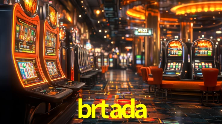 Sports Statistics brtada