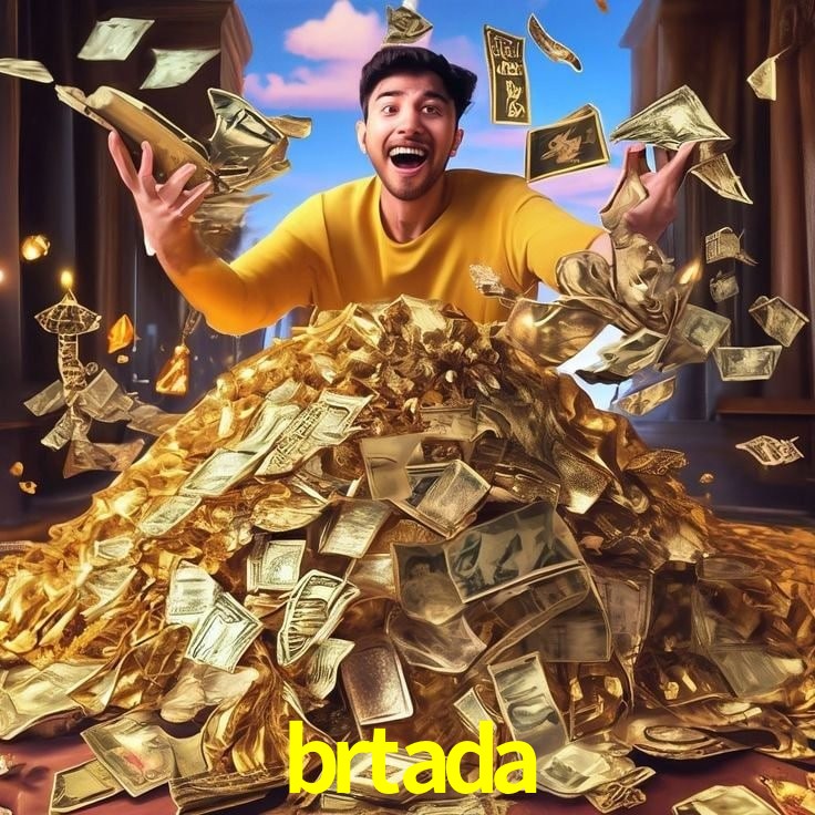 Mesa de Roleta brtada