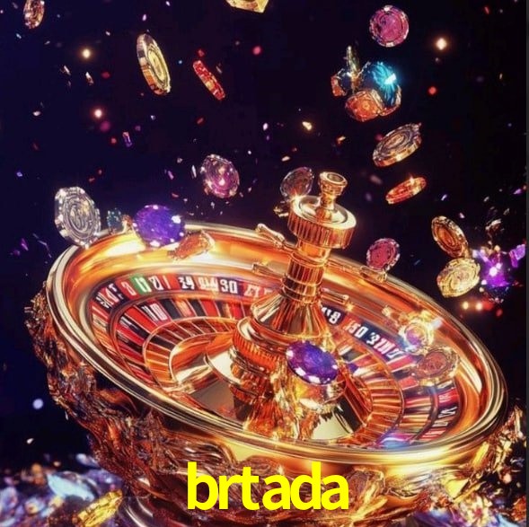 Ofertas Exclusivas brtada