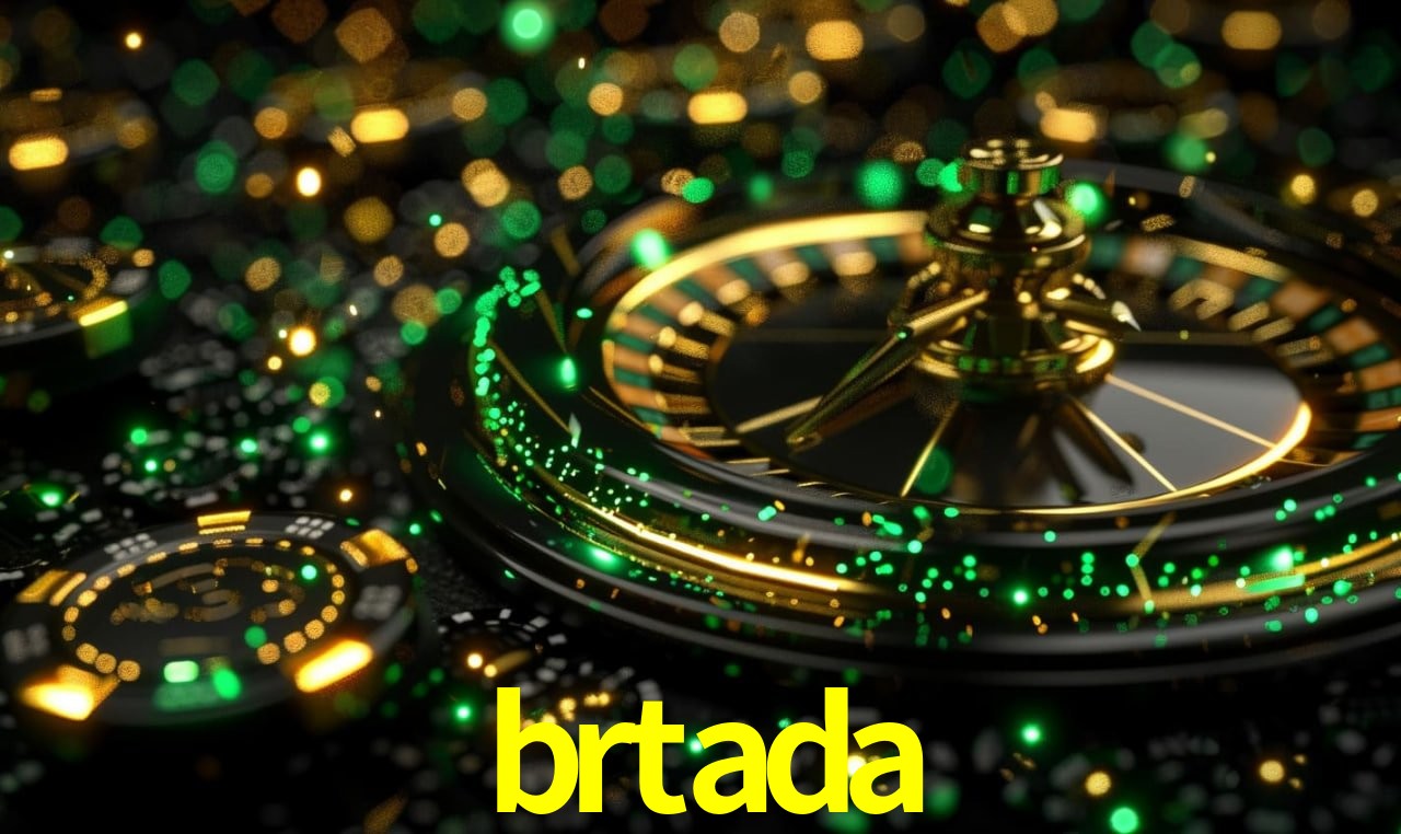 brtada
