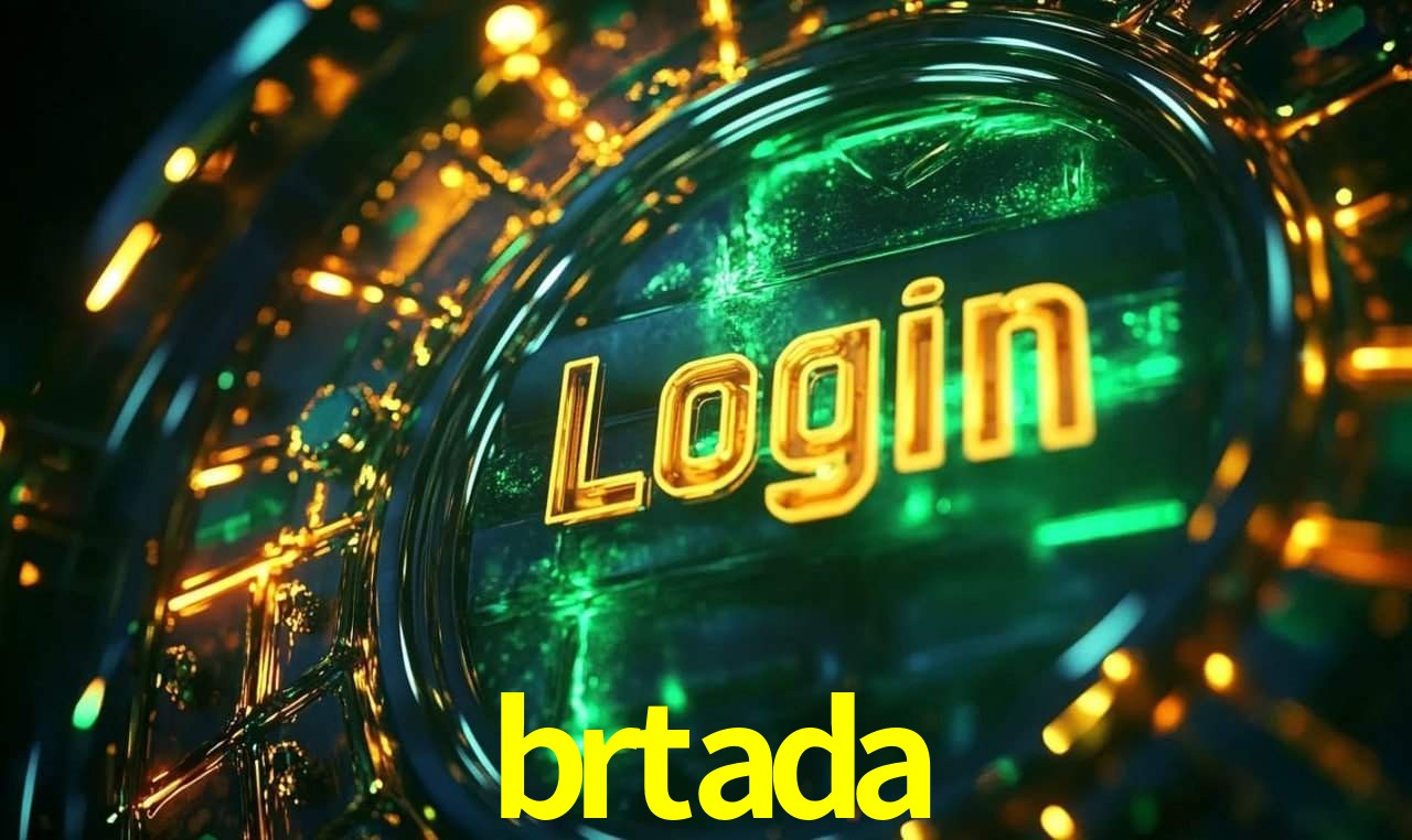 brtada