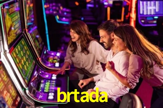 cassino brtada