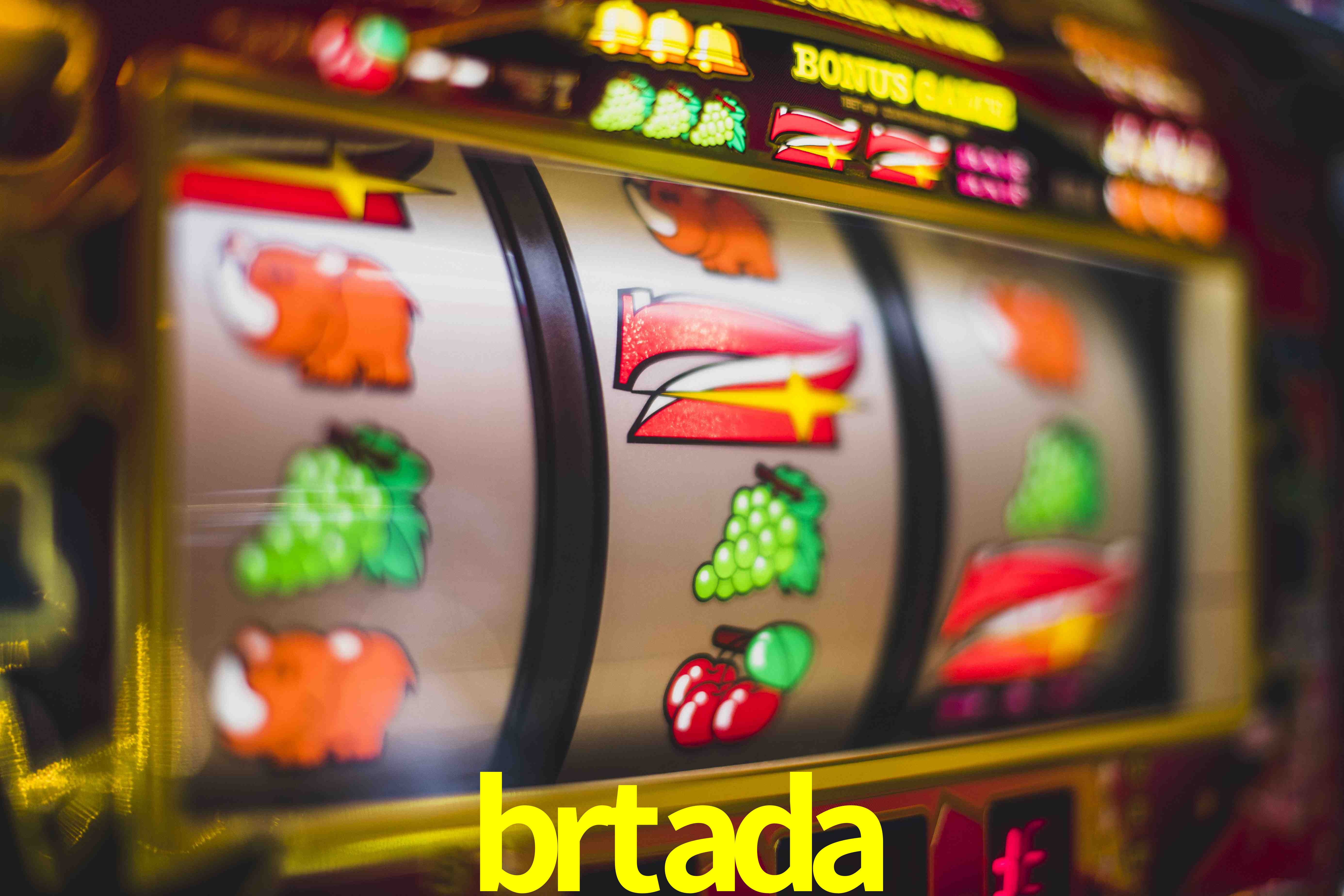 Secure Login brtada