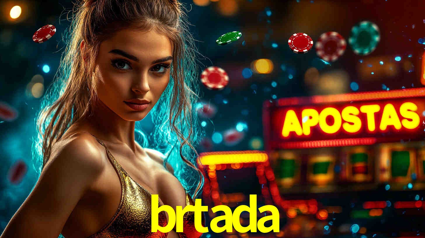 A Popularidade dos Caça-Níqueis no brtada