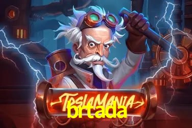 Benefícios da Conta brtada