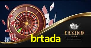 Apostas de Basquete brtada