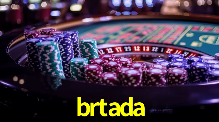 Player Reviews brtada