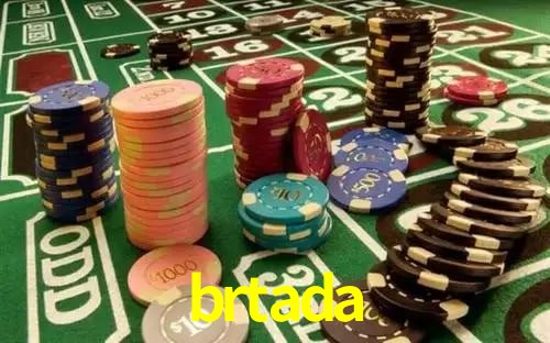 brtada,brtada.com