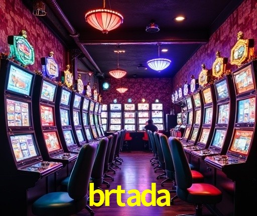 brtada