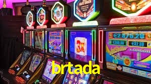 brtada