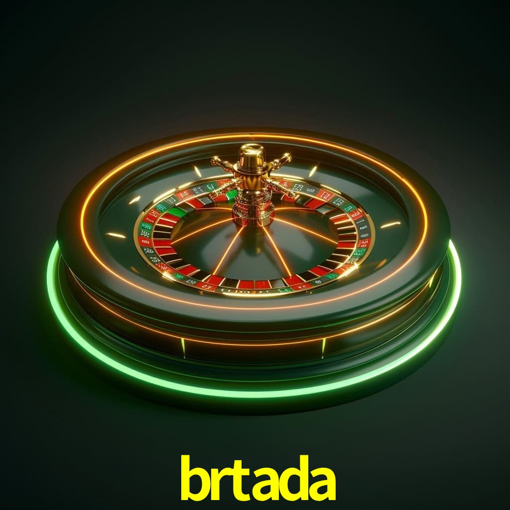 brtada.com
