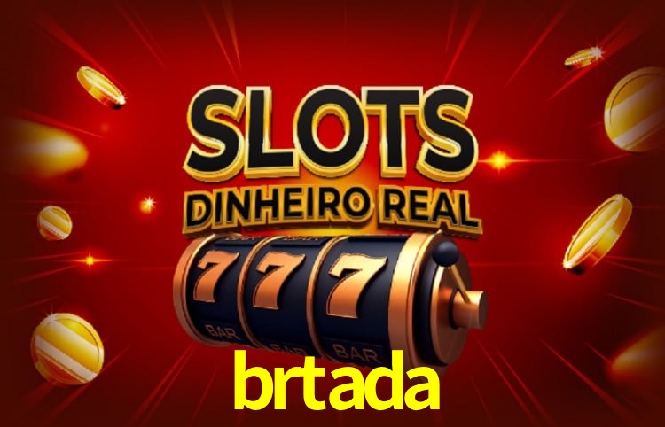  brtada.com