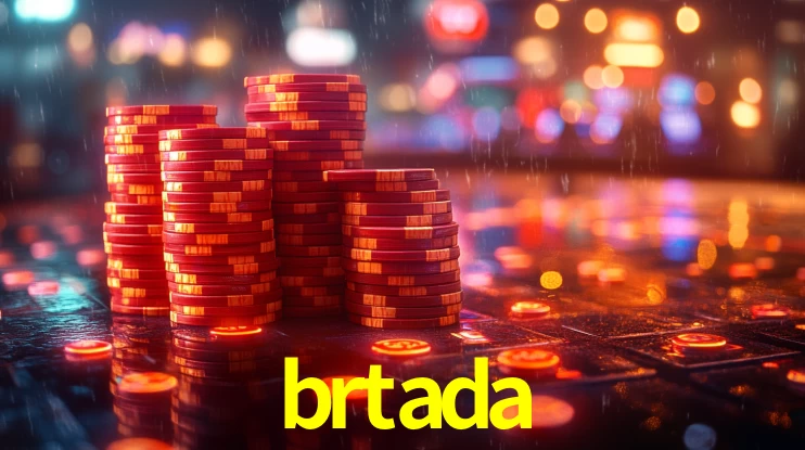 Spaceman Game brtada