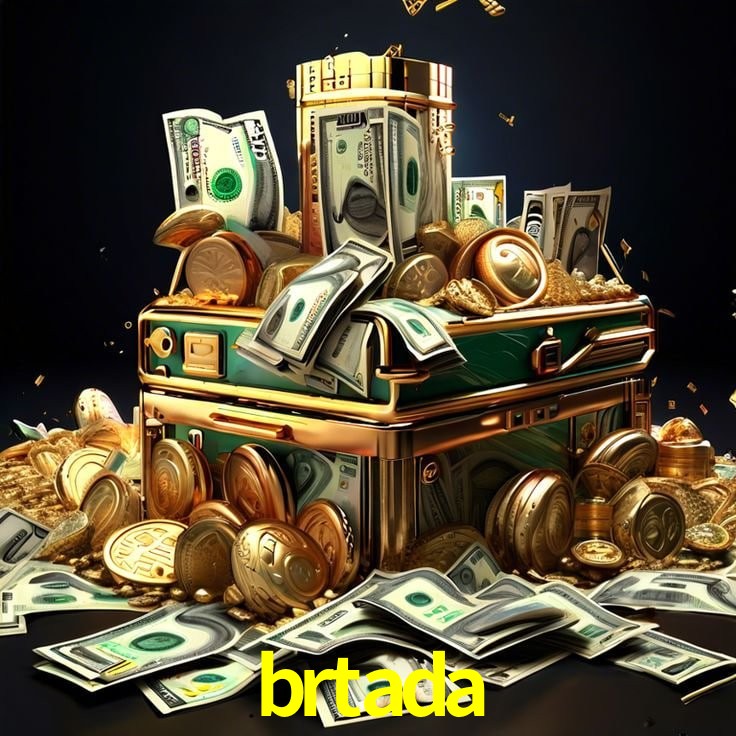 Estatísticas Esportivas brtada