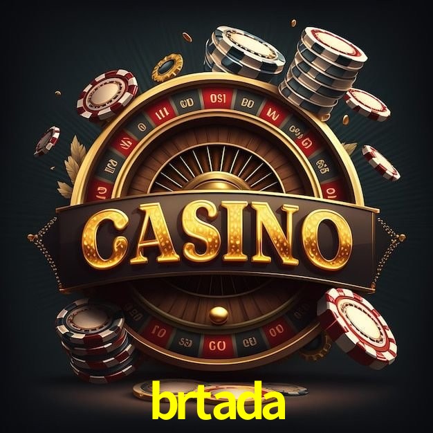 brtada bet