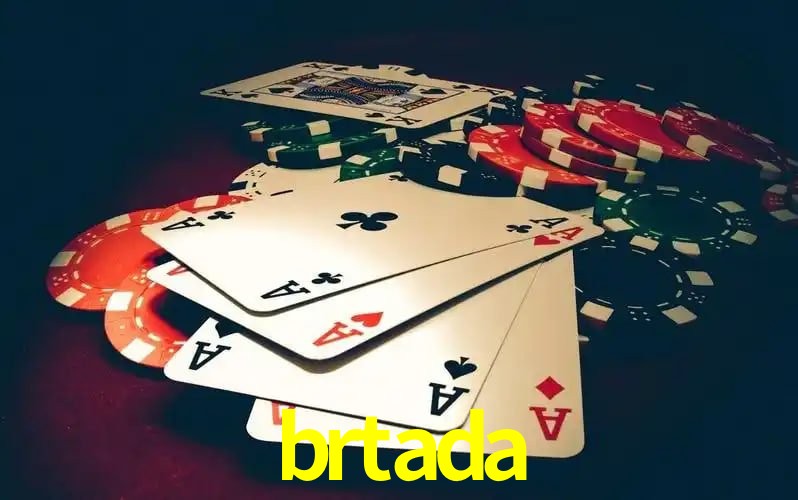 brtada bet