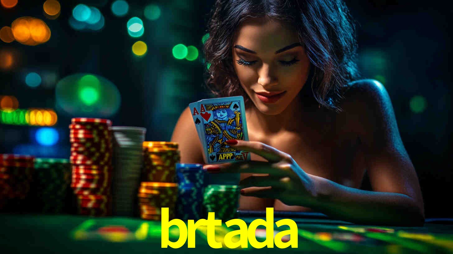 Dicas Essenciais para Melhorar seu Desempenho em Jogos de Palavras