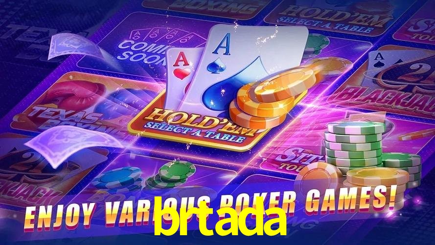 brtada: Jogue Crash e Experimente Alta Recompensa Instantânea