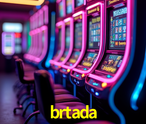 brtada,brtada.com