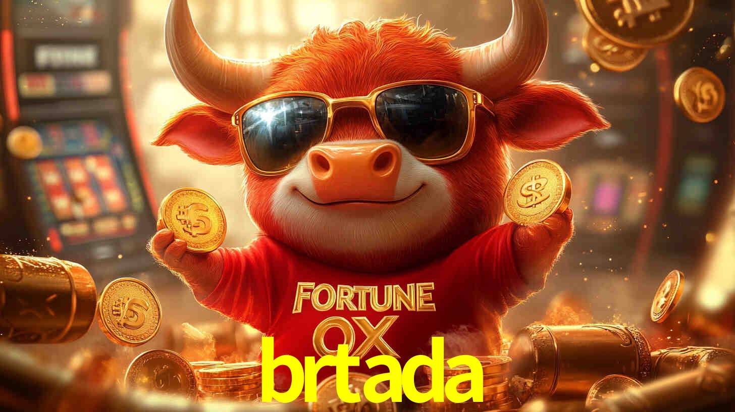 Welcome Bonus brtada