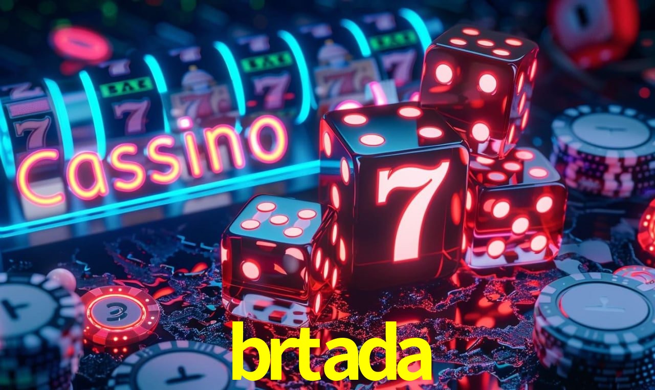 Platform Technology brtada